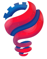 Ανοιχτά Μαθήματα Επιχειρηματικότητας στο Πανεπιστήμιο Δυτικής Μακεδονίας